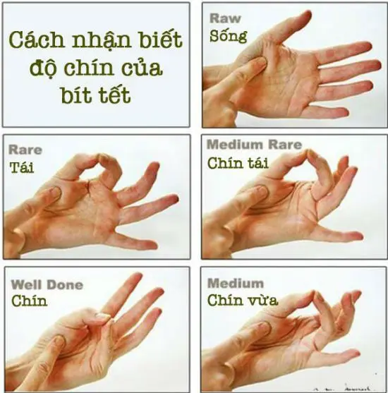 10-meo-che-bien-bo-bit-tet-hoan-hao-04