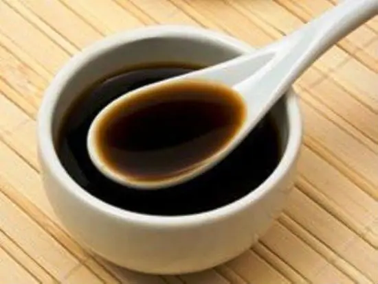 Sử dụng xì dầu đúng thời điểm giúp bạn nấu ăn ngon hơn