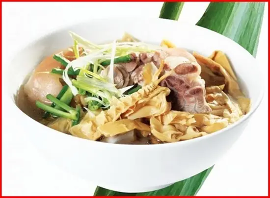 10-mon-ngon-ngay-tet-du-khach-khong-the-bo-qua-5