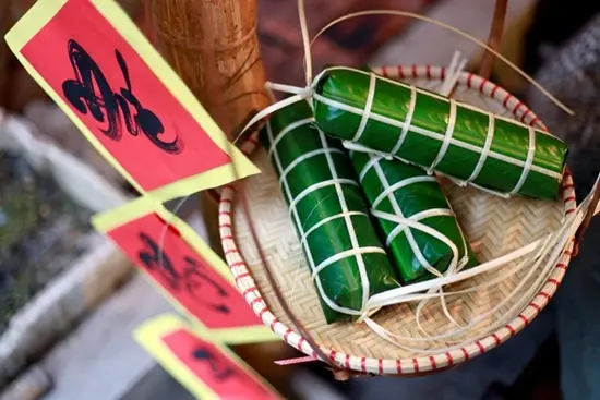 10-mon-ngon-ngay-tet-du-khach-khong-the-bo-qua-2