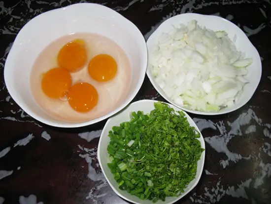 trung-trang-hanh-tay-3