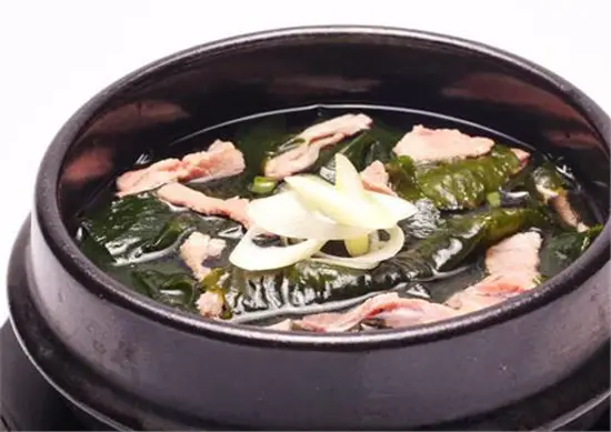 nau-an-don-gian-2