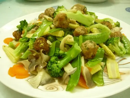 nau-an-don-gian-3