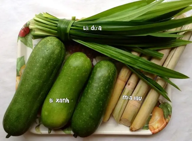 nguyen-lieu-tra-bi-dao-2