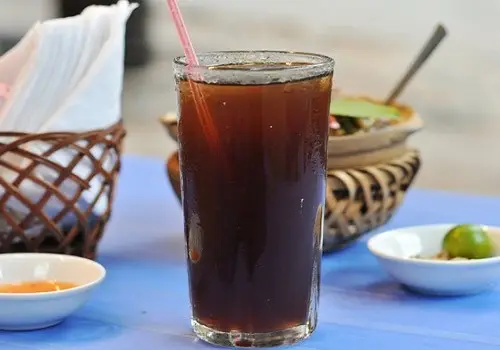cach-lam-tra-bi-dao