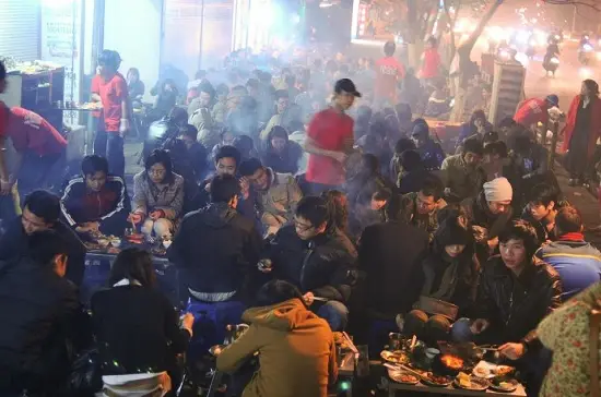 Nhang-nuong-1