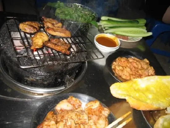 Nhang-nuong-2