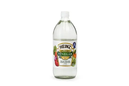 3 mẹo luộc chín trứng 3