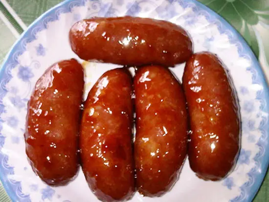 mon-an-tu-lap-xuong-2