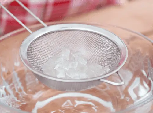 5 cách nấu chè hạt sen thơm ngon thanh mát đúng chuẩn tại nhà