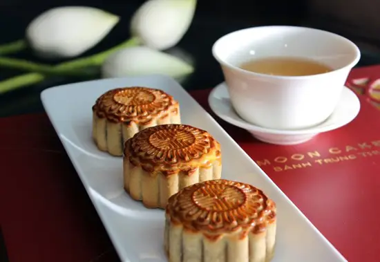 banh-trung-thu5