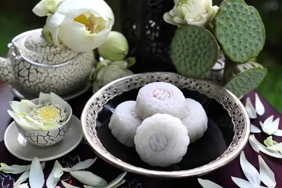7 KHÁCH SẠN BÁN BÁNH TRUNG THU SANG CHẢNH NHẤT HÀ THÀNH