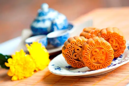 banh-trung-thu3