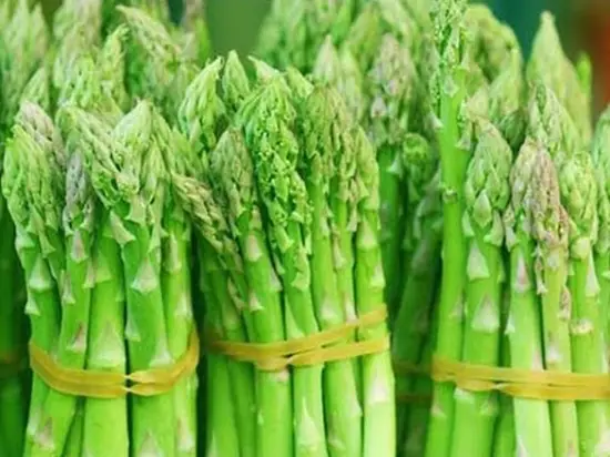 8-thuc-pham-can-tranh-khi-mac-benh-gout-7