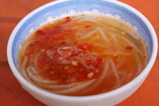 banh-tom 3