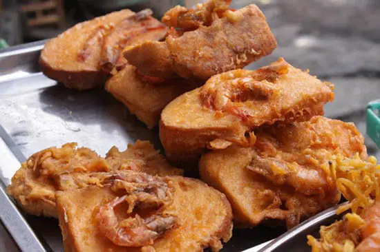 banh-tom 4