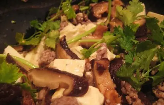 dau-phu-nam-huong