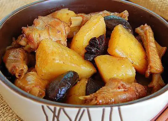 ĂN GÌ PHÒNG CHỐNG UNG THƯ?