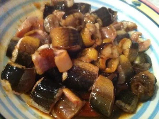 luon-xao-sa-ot-5