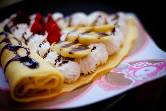 ĂN QUÀ VẶT BÌNH DÂN Ở SÀI GÒN