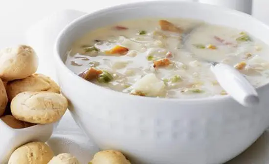 ĂN THẠCH CAO ĐỂ CHỮA BỆNH