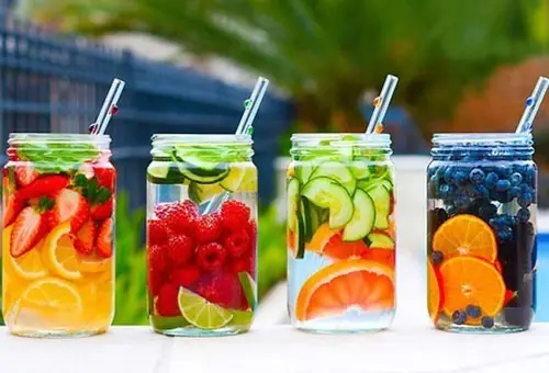 detox-water-giam-can
