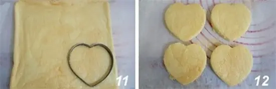 xop-min-mon-banh-chiffon-kep-mut-7