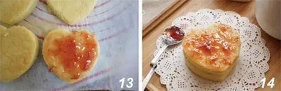 xop-min-mon-banh-chiffon-kep-mut-8