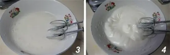 xop-min-mon-banh-chiffon-kep-mut-3