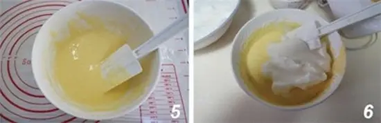 xop-min-mon-banh-chiffon-kep-mut-5