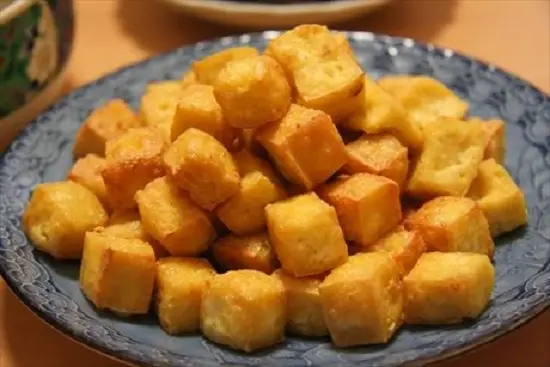 Cachlambanhdatroncuadoimonchocagiadinh6