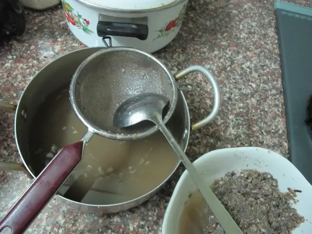 Cachlambanhdatroncuadoimonchocagiadinh3