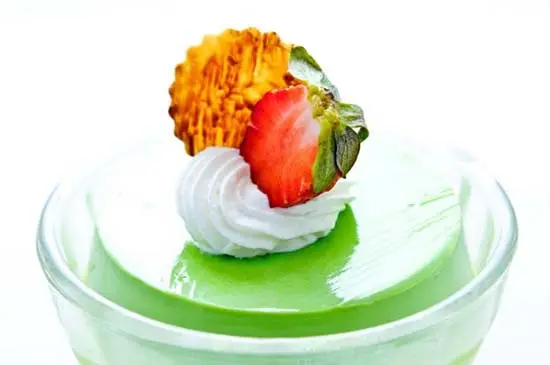 banh-pudding