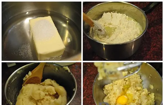 banh-su-kem-nhan-custard-3