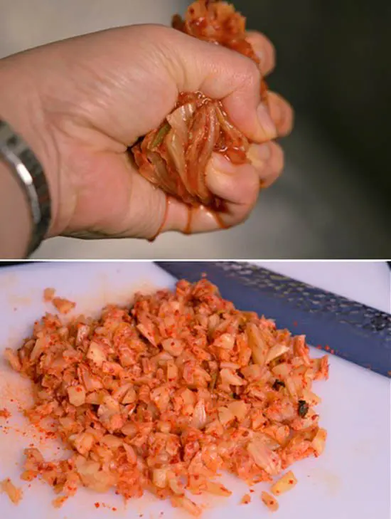 banh-tom 3