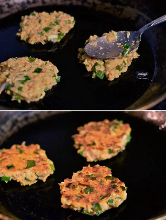 banh-tom 6