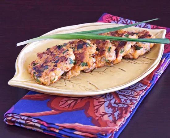 banh-tom 1