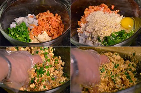 banh-tom 5