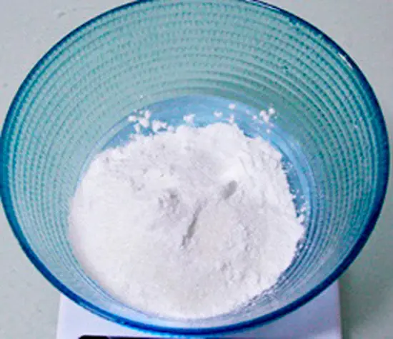 BÁNH TRUNG THU BỘT LỌC MỚI LẠ HẤP DẪN