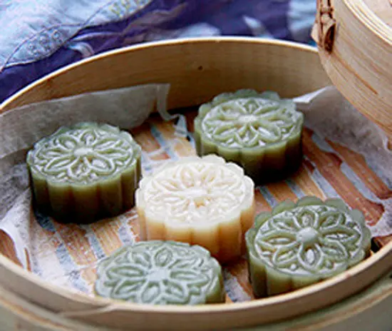banh-trung-thu-bot-loc6