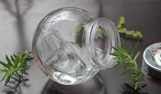 BẢO QUẢN GIA VỊ ĐÚNG CÁCH, BẠN CÓ BIẾT?