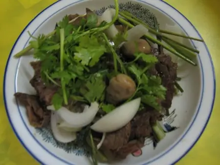 bap-bo-hap-sa-2