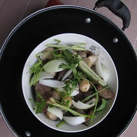 bap-bo-hap-sa-1