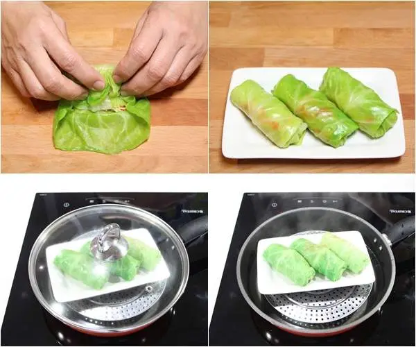 bap cai cuon chay2