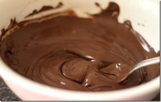 cach-lam-bap-rang-bo-chocolate-3