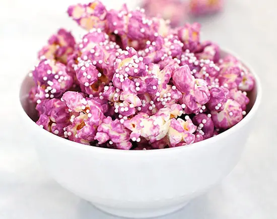 bap-rang-bo-dau-tay-socola-4