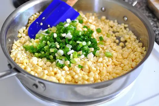 Bap-xao-4