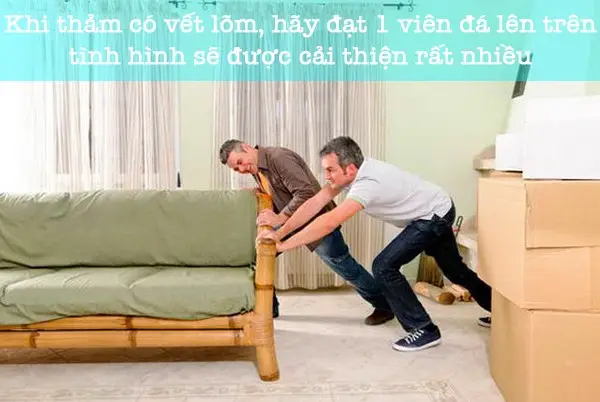 meo - vat - 5