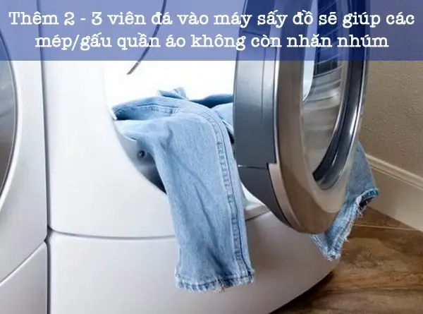 meo - vat - 8
