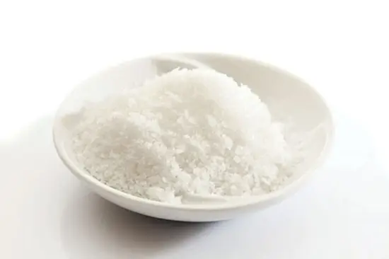 benh-ung-thu-gan-tranh-an-gi-3